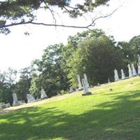 Farmerville Cemetery (Farmerville) on Sysoon