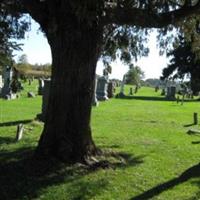 Farmington Cemetery on Sysoon