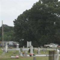 Farmington Cemetery on Sysoon