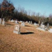 Farmington Cemetery on Sysoon