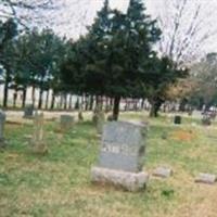 Farmington Cemetery on Sysoon