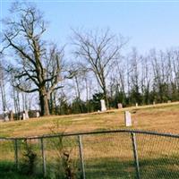 Farmington Masonic Cemetery North on Sysoon