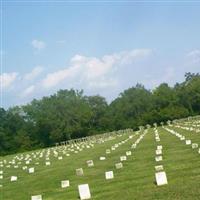 Farmington State Hospital Cemetery #04 on Sysoon