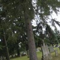 Farnham Cemetery on Sysoon