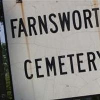 Farnsworth Cemetery on Sysoon