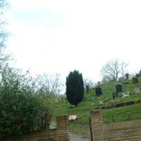 Farnworth Cemetery on Sysoon