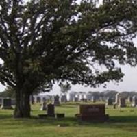 Farragut Cemetery on Sysoon