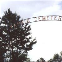 Farris Cemetery on Sysoon