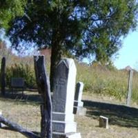 Farson Cemetery on Sysoon