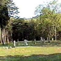 Farson Cemetery on Sysoon