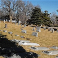 Faucett Cemetery on Sysoon