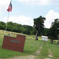 Fawn Creek Cemetery on Sysoon
