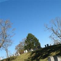 Fayette Cemetery on Sysoon
