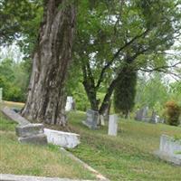 Fayette City Cemetery on Sysoon
