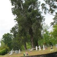 Fayette City Cemetery on Sysoon