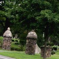 Fayetteville Cemetery on Sysoon