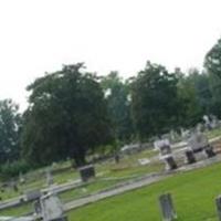 Fayetteville City Cemetery on Sysoon