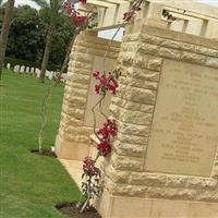 Fayid Memorial on Sysoon