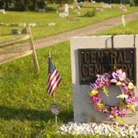 Feightner Cemetery on Sysoon