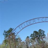 Felder Cemetery on Sysoon