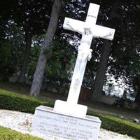 Felician Sisters Cemetery on Sysoon