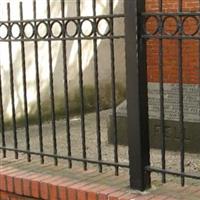 Fell-Bond Cemetery on Sysoon