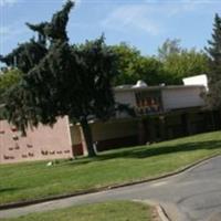 Odd Fellows Lawn Cemetery and Mausoleum on Sysoon