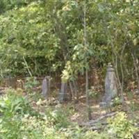 Fellowship Community Church Cemetery on Sysoon