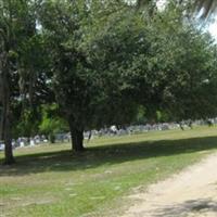 Fellowship Primitive Baptist Church Cemetery on Sysoon
