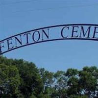 Fenton Cemetery on Sysoon