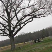 Ferguson Springs Baptist Church Cemetery on Sysoon