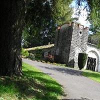 Fern Hill Cemetery on Sysoon