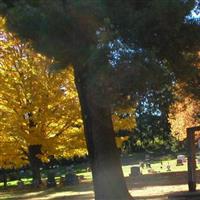 Fern Knoll Cemetery on Sysoon