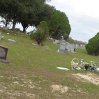 Ferndale Cemetery on Sysoon