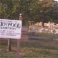 Fernwood Cemetery on Sysoon