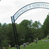 Ferryville Cemetery (Ferryville) on Sysoon