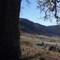 Fickert Family Cemetery on Sysoon