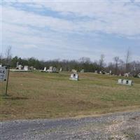 Fidelle Cemetery on Sysoon