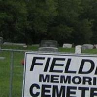 Fielder Memorial Cemetery on Sysoon