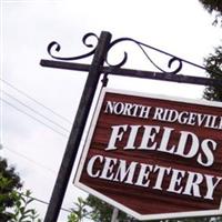 Fields Cemetery on Sysoon