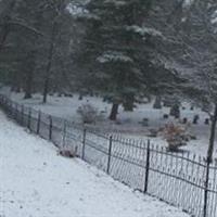 Fife Lake Cemetery on Sysoon