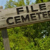 File Cemetery on Sysoon
