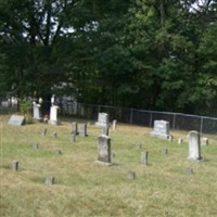 Files Chapel Cemetery on Sysoon