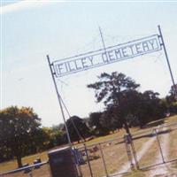 Filley Cemetery on Sysoon