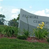 Fillmore Cemetery on Sysoon