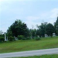 Fincastle Cemetery on Sysoon