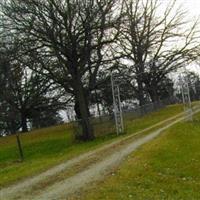 Finchford Cemetery on Sysoon