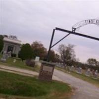 Findlay Cemetery on Sysoon