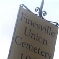 Finesville Union Cemetery on Sysoon