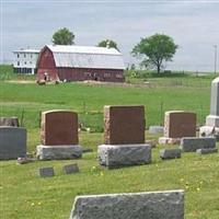 Fineview Cemetery on Sysoon